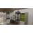 Franciane 1 - Light Matte Black Lantern Pendant