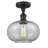 Bethlehem Semi Flush Mount-1582481111-1582481108-1563039048
