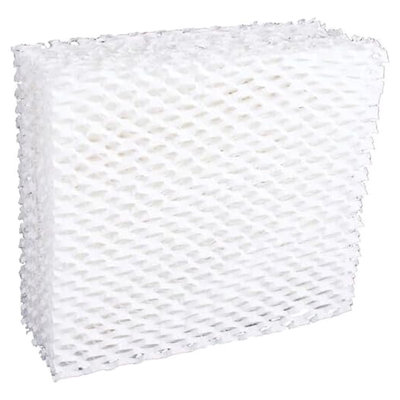 BestAir Humidifier Wick 1 Pk For Fits For Essickair, Bemis And Aircare
