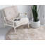 Tapis d'inspiration marocaine Modern-357098075