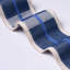 Calcada Tape Wide-1737764477