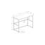 Bureau d'ordinateur Candace-1098644955