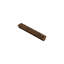 Trousdale Novelty Pull-73710651