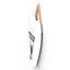 Gruia Wall Decor