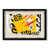 Tuxedo bordure dorée n'est pas disponible