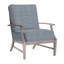 Croquet Patio Chair with Cushions-1466951869-1466900210-1350885255
