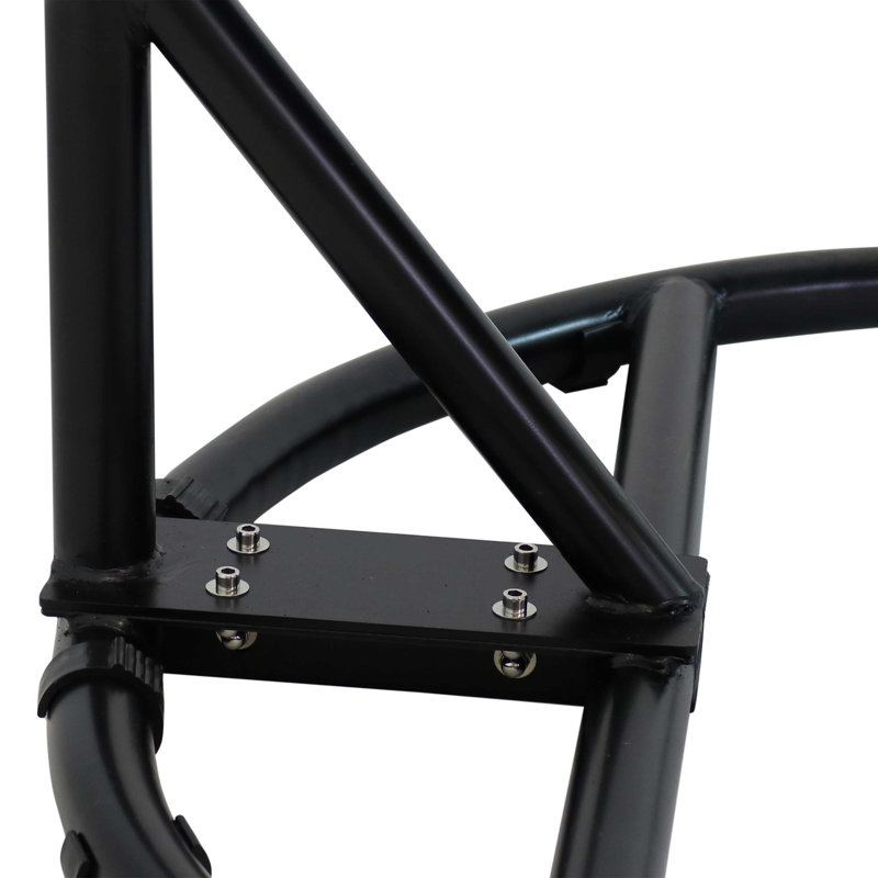  Metal Chair Stand