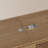Modular Bookcase Bookshelves System-1067605988-1058264329