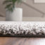 Tapis Santosha à poils longs-712693265-749810376