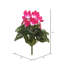 Buisson artificiel 11 po-1106818679