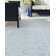 Ahders Indoor / Outdoor Rug