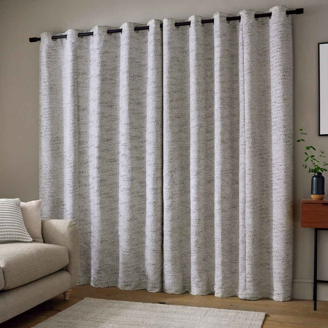 Wayfair UK