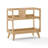 Barajas Medium Record Storage Console-1095266525