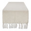 Chemin de table Destainy-1138523042-1138523093