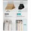 Metal Non-Slip Standard Hanger