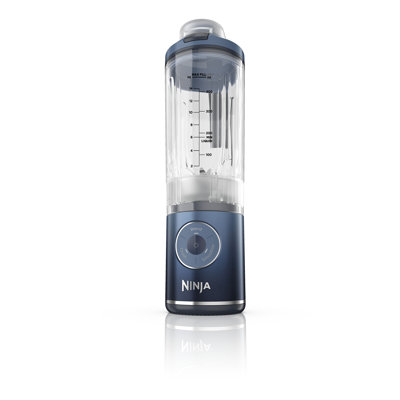 Ninja Blast Max Portable Blender BC251UK