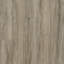 Planche en vinyle de luxe ADURA®PRO Oasis 7 po x 48 po x 4,5 mm en brume avec couche d'usure de 20 mil-128259186