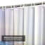 Rideau de douche Sunrise Beach-99193022
