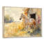 Donivin - Animals Wall Art-1147764447-1255170867-1147764448