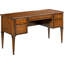 Marseille Writing Desk