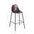 Darby Bar Stool-39796621-39796623