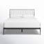 Lit plateforme Aston-2116939905-2116939907