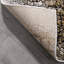 Fairmont Geometric Synthetic Area Rug-59935875