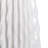 Frederick Cooper Saguaro 32" Table Lamp-32486207