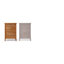 Coffre de rangement rustique Madison-1277013056