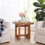 Table de bout en bois massif-492453400