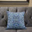 Housse et insert de coussin décoratif en polyester-86415692-105455729