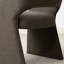 Chaise rembourrée 19 po-162734073