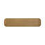 Radius 8 Drawer Dresser-Light Blonde Sungkai Veneer