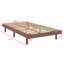 Base de lit plateforme flottante de conception moderne-114256675-114256674