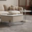 Ensemble de table basse moderne