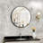 Metal Flat Wall Mirror-825655639-853301214
