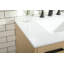 Ensemble de meuble-lavabo simple 30 po Baldwin-1747656736