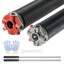 Accessoire de porte de garage-93592842