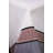Sheilah Table Tablecloth-1944270842-1944270784
