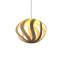 Clean 1 - Light Pendant-711071578