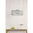 Anglesey 10 - Light Dimmable Drum Chandelier