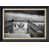 Black Premium Frame n'est pas disponible
