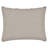 Sol Embroidered Standard Sham-121845323