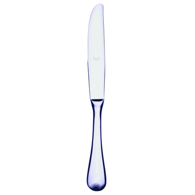Couteau de table Brescia