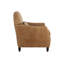 Lounge Chair