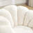 Cerone Upholstered Swivel Chair-105504276