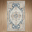 Tapis oriental performance Roehit-1865515410-1848268764