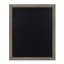 Tableau noir mural magnétique Brucie-47535084-47535082