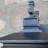 Clora Wall Light-27276203-88254821