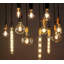 4 W 2700 K LED Smart Bulb